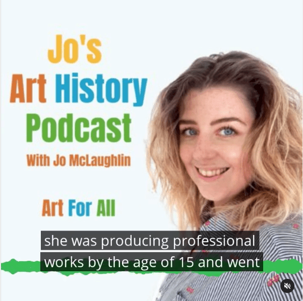 How Artemisia Gentileschi influenced my work as an artist - Rachel Vogeleisen Prints