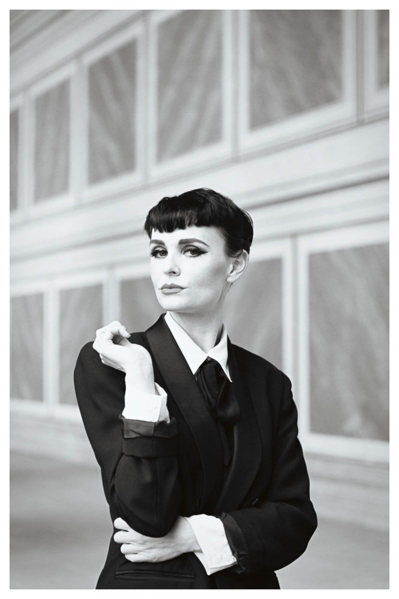 Monochrome - Rachel Vogeleisen Prints