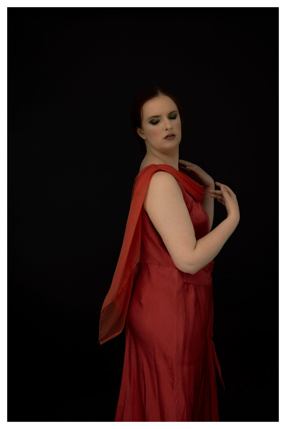 New in - Rachel Vogeleisen Prints