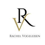 Rachel Vogeleisen Prints