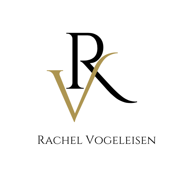 Rachel Vogeleisen Prints