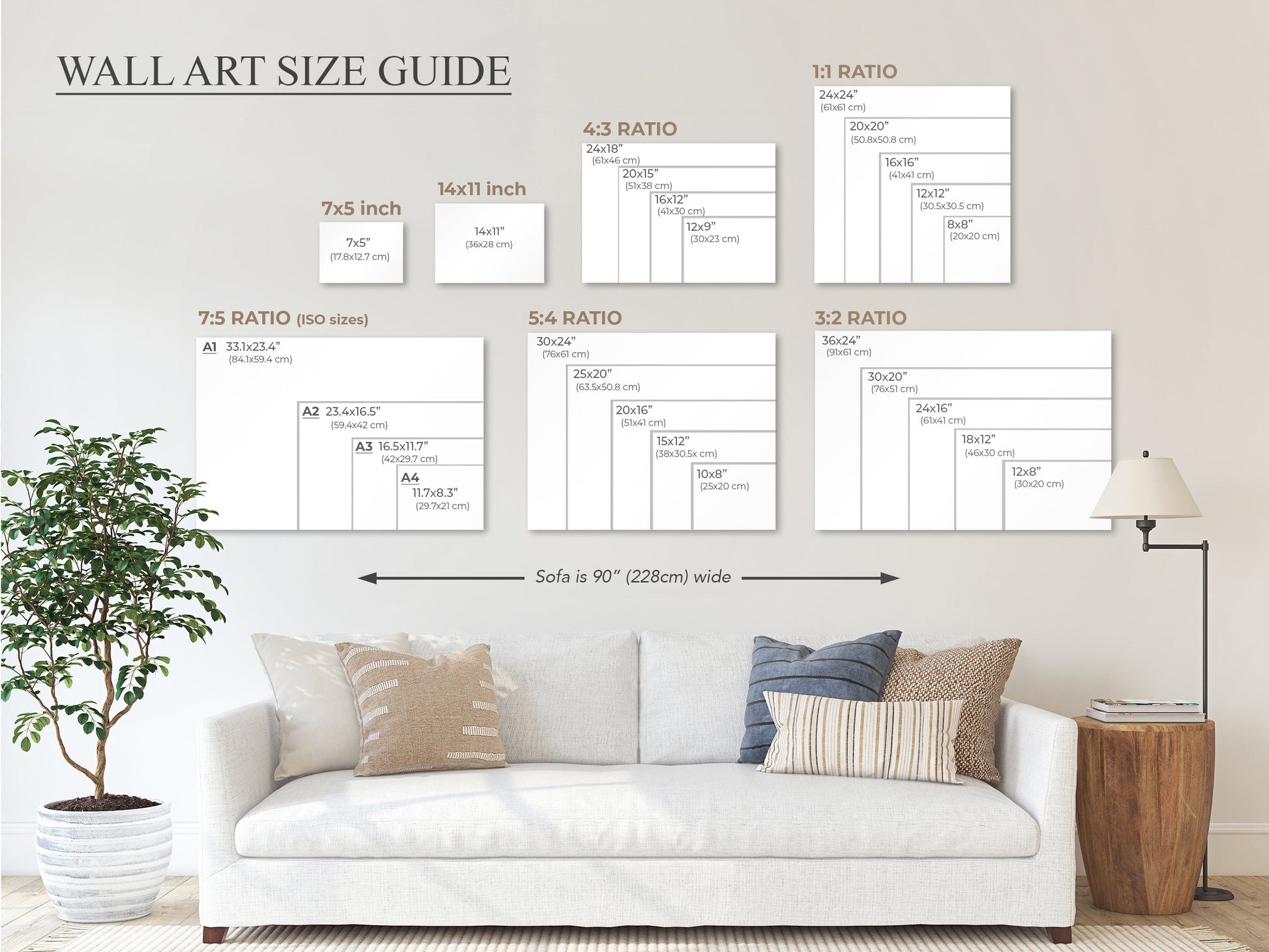 Sleeping Beauty Portrait, Fine art print - Romantic Wall Art Rachel Vogeleisen Prints