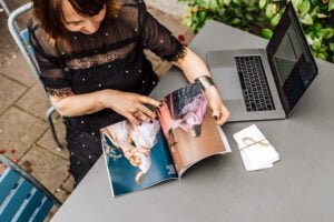 The Enduring Value of Human Creativity in a World of AI