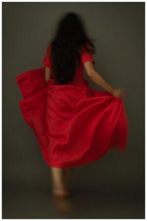 Wild Women Art Prints Collection