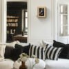 The Pretend Ingenue Feminine Wall Art, 8x12 inches