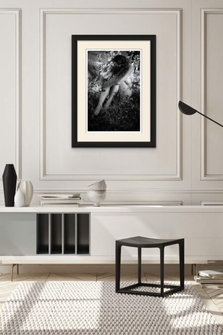 mg-0152-edit-edit-1-652922dc26750